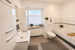 Reihenmittelhaus Grevenbroich Barrenstein - 5 Zimmer, 104 m&sup2;, 369.000&euro; | Angebot:26453260