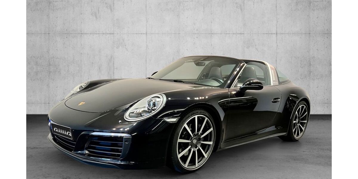 Porsche 991 62.500 km 117.900 &euro; Düsseldorf 40231