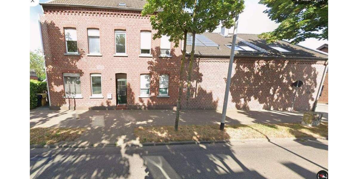 Mehrfamilienhaus, Wohnhaus Nettetal Kaldenkirchen - 2 Zimmer, 746 m&sup2;, 1.650.000&euro; | Angebot:25734936