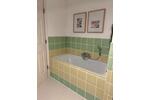 Einfamilienhaus Wegberg - 5 Zimmer, 151 m&sup2;, 370.000&euro; | Angebot:26992820