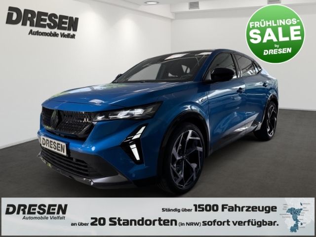 Renault Rafale 7.990 km 47.990 &euro; Krefeld 47805