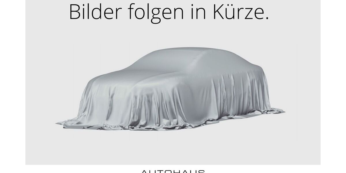 Citroen C4 10.775 km 19.980 &euro; Düsseldorf 40231