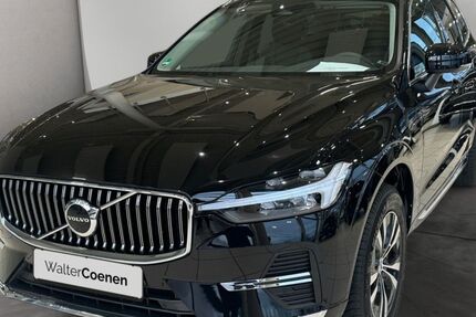 Volvo XC60 91.722 km 35.490 &euro; Mönchengladbach 41068