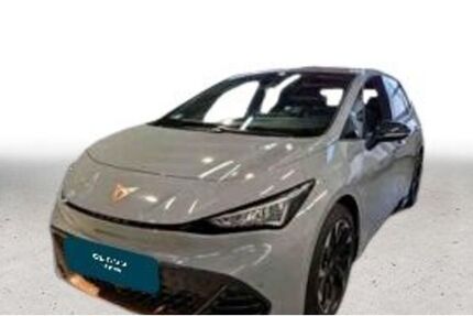 Cupra Born 40.888 km 26.690 &euro; Moers 47441