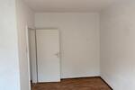 Etagenwohnung Duisburg Mittelmeiderich - 2 Zimmer, 36 m&sup2;, 58.900&euro; | Angebot:26885313
