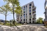 Etagenwohnung Düsseldorf Heerdt - 4 Zimmer, 102 m&sup2;, 2.754&euro; | Angebot:26503883