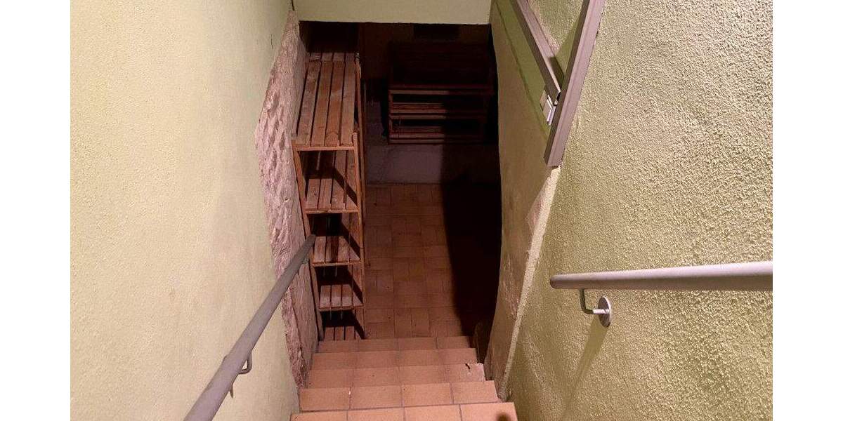 Doppelhaushälfte Niederkrüchten Boscherhausen - 5 Zimmer, 140 m&sup2;, 298.000&euro; | Angebot:25698268