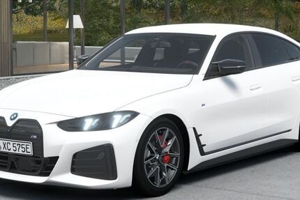 BMW i4 22.721 km 55.250 &euro; Mülheim 45472