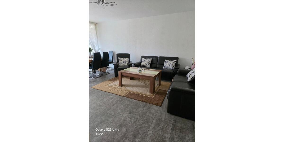 Etagenwohnung Mönchengladbach - 4 Zimmer, 95 m&sup2;, 245.000&euro; | Angebot:25716777