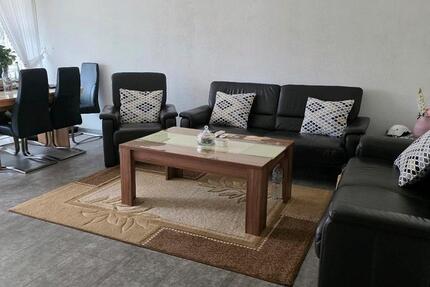 Wohnung Mönchengladbach - 4 Zimmer, 95 m&sup2;, 237.000&euro; | Angebot:25716777