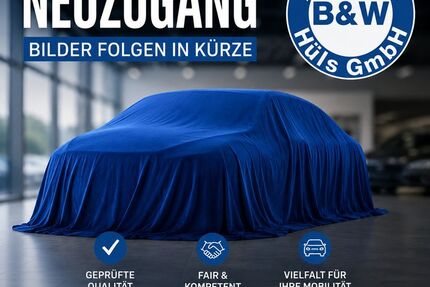 Opel Combo 200.000 km 6.999 &euro; Krefeld 47805