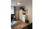 Etagenwohnung Düsseldorf Düsseltal - 3 Zimmer, 112 m&sup2;, 679.000&euro; | Angebot:26932672