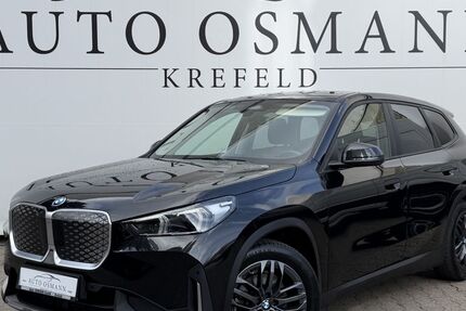 BMW iX1 59.854 km 31.250 &euro; Krefeld 47805