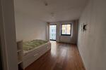 Etagenwohnung Düsseldorf Stadtmitte - 1 Zimmer, 28 m&sup2;, 800&euro; | Angebot:25841759