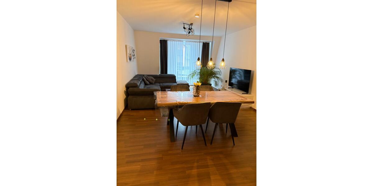 Einfamilienhaus Mönchengladbach Nord - 3 Zimmer, 80 m&sup2;, 795&euro; | Angebot:24397167