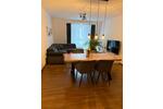 Einfamilienhaus Mönchengladbach Nord - 3 Zimmer, 80 m&sup2;, 795&euro; | Angebot:24397167