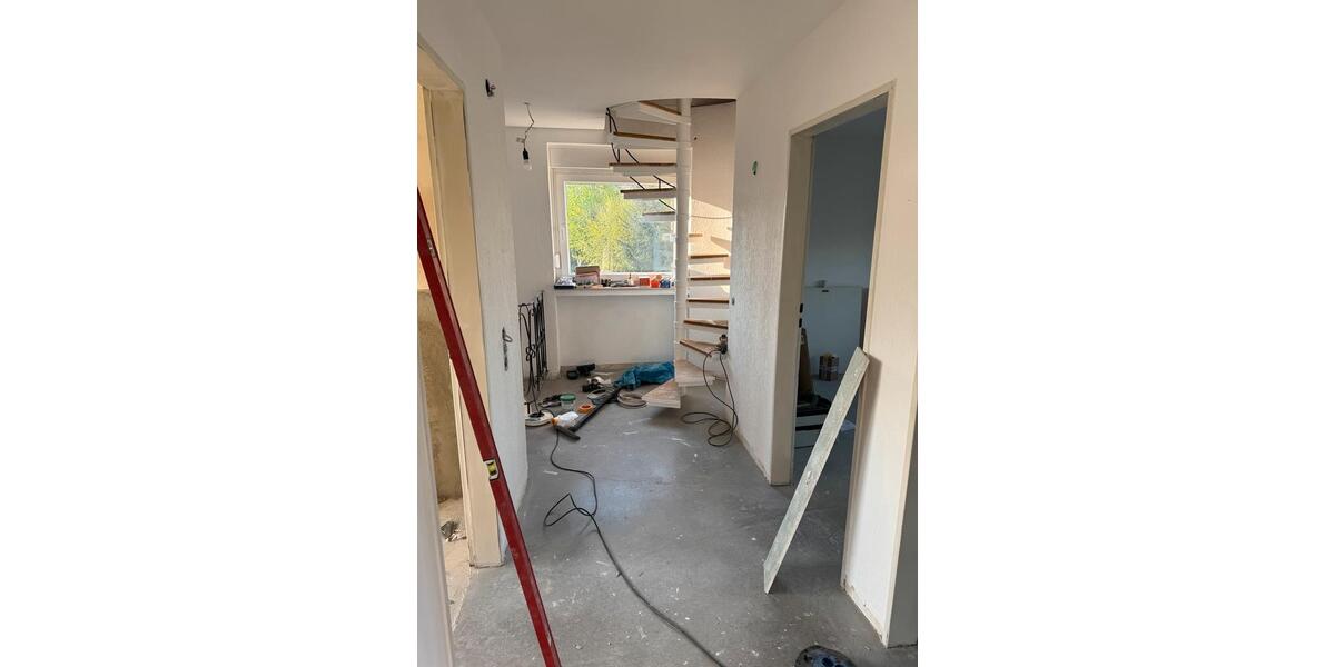 Doppelhaushälfte Neuss Furth-Mitte - 5 Zimmer, 120 m&sup2;, 1.910&euro; | Angebot:26456017