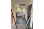 Doppelhaushälfte Neuss Furth-Mitte - 5 Zimmer, 120 m&sup2;, 1.910&euro; | Angebot:26456017