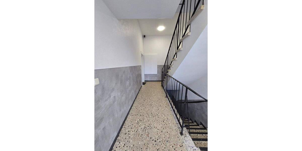 Mehrfamilienhaus, Wohnhaus Nettetal Breyell - 1 Zimmer, 1.190.000&euro; | Angebot:25722892