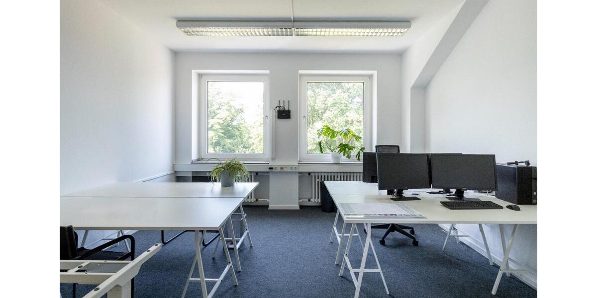 Gewerbeobjekt Krefeld Fischeln - 1.774&euro; | Angebot:25216784