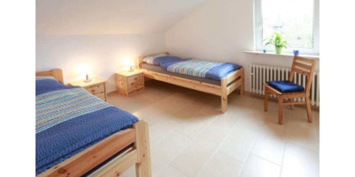 Etagenwohnung Neuss Gnadental - 3 Zimmer, 60 m&sup2;, 1.850&euro; | Angebot:25255215