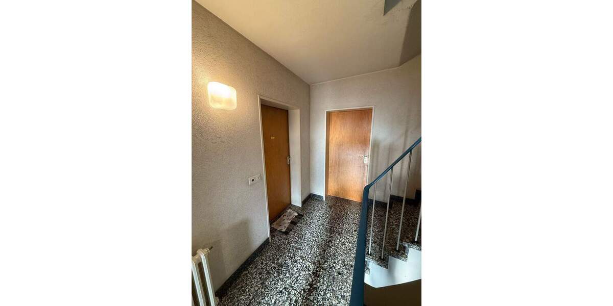 Mehrfamilienhaus, Wohnhaus Düsseldorf Bilk - 1 Zimmer, 291 m&sup2;, 1.249.000&euro; | Angebot:25683439