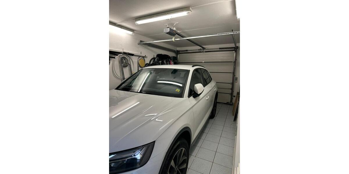 Mehrfamilienhaus, Wohnhaus Korschenbroich - 8 Zimmer, 219 m&sup2;, 849.000&euro; | Angebot:25375743