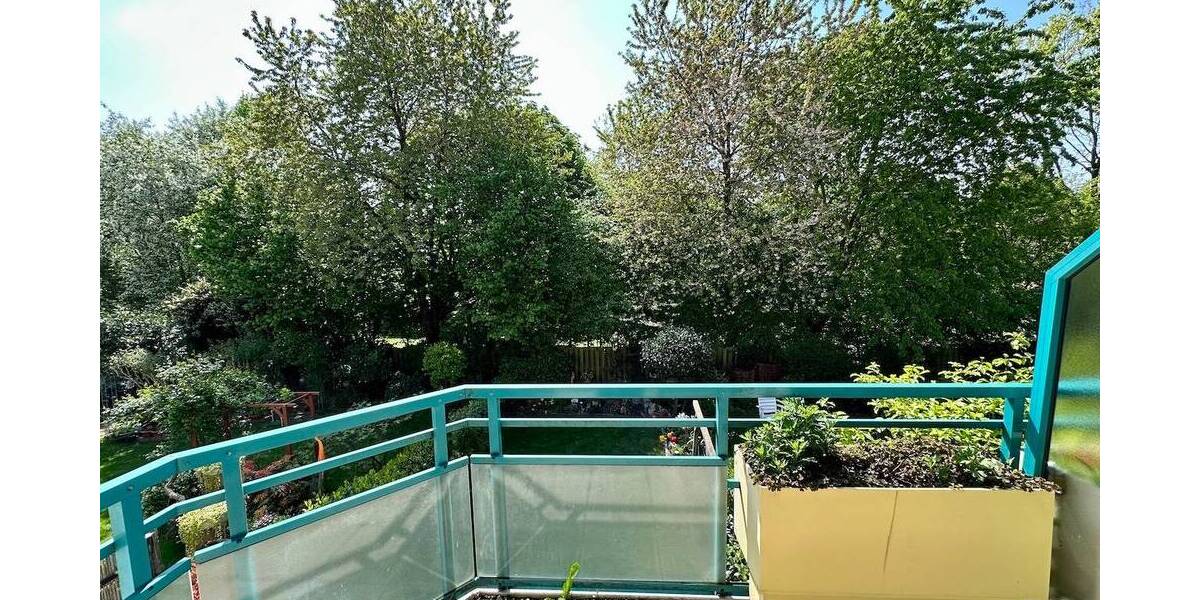 Etagenwohnung Neuss Augustinusviertel - 2 Zimmer, 67 m&sup2;, 225.000&euro; | Angebot:26376581