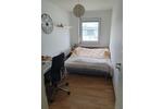 Etagenwohnung Mönchengladbach Ost - 4 Zimmer, 76 m&sup2;, 145.000&euro; | Angebot:26567070