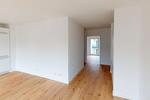 Erdgeschoßwohnung Düsseldorf Stadtbezirk 3 - 3 Zimmer, 68 m&sup2;, 1.495&euro; | Angebot:25975474