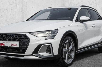 Audi A3 4.900 km 32.480 &euro; Düsseldorf 40474