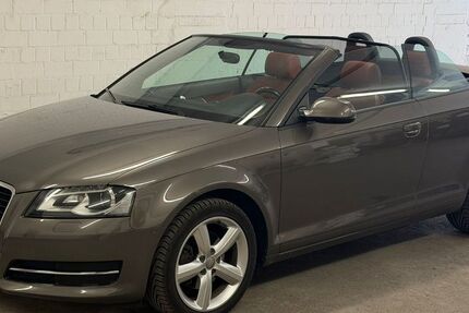 Audi A3 104.900 km 9.500 &euro; Düsseldorf 40468