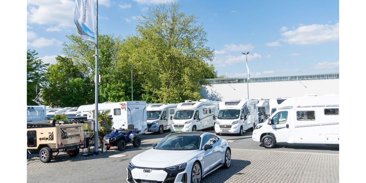 Audi e-tron GT 29.900 km 79.900 &euro; Mülheim an der Ruhr 45481