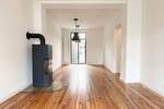 Reihenmittelhaus Mönchengladbach Rheydt - 6 Zimmer, 188 m&sup2;, 425.000&euro; | Angebot:25738825
