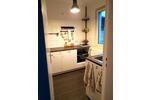 Etagenwohnung Duisburg Duisburg-Mitte - 2 Zimmer, 47 m&sup2;, 450&euro; | Angebot:26648924