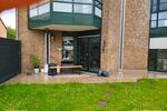 Erdgeschoßwohnung Duisburg Essenberg - 3 Zimmer, 293 m&sup2;, 1.550&euro; | Angebot:26663988