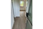 Etagenwohnung Neuss Furth-Mitte - 2 Zimmer, 52 m&sup2;, 445&euro; | Angebot:26533965