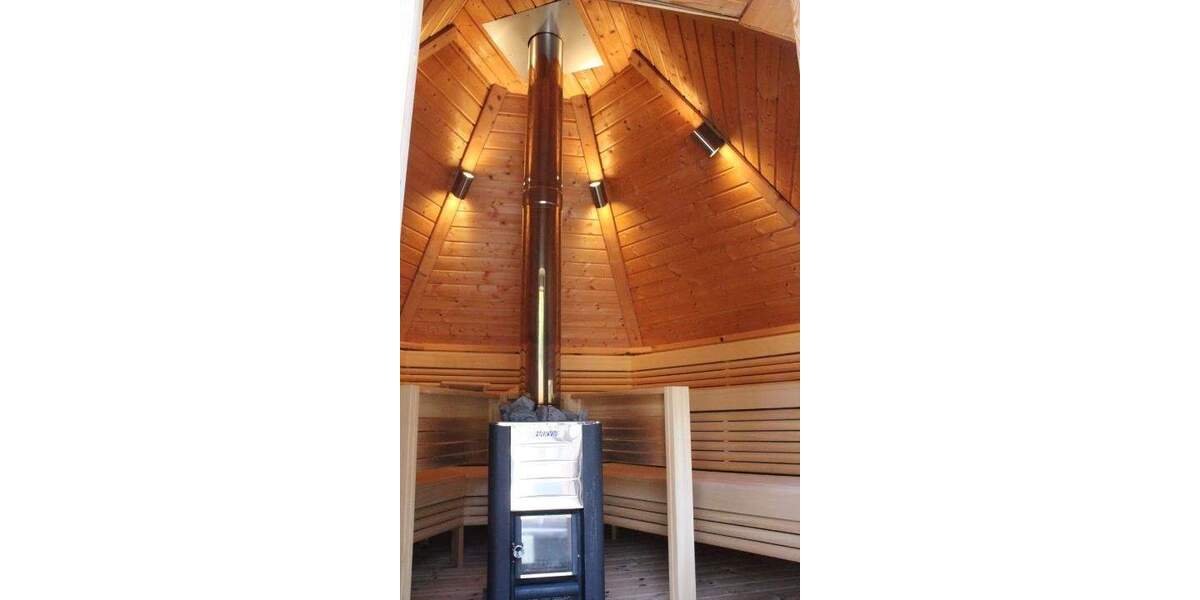 Doppelhaushälfte Duisburg Buchholz - 5 Zimmer, 141 m&sup2;, 475.200&euro; | Angebot:25880174