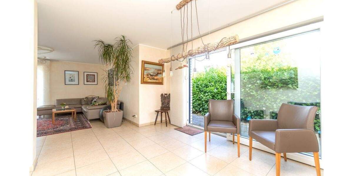 Einfamilienhaus Wegberg Beeckerheide - 6 Zimmer, 196 m&sup2;, 695.000&euro; | Angebot:25665586