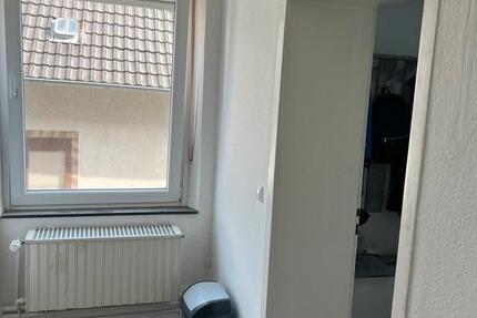Wohnung Grevenbroich - 1 Zimmer, 50 m&sup2;, 650&euro; | Angebot:26635691