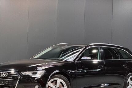 Audi A6 139.000 km 23.900 &euro; Mönchengladbach 41061