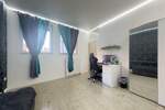 Etagenwohnung Mönchengladbach Rheydt - 4 Zimmer, 112 m&sup2;, 289.000&euro; | Angebot:25774695
