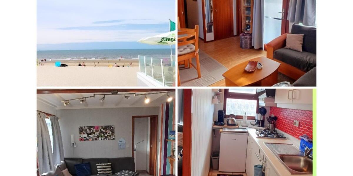 Ferienimmobilie Düsseldorf Stadtbezirk 8 - 7.000&euro; | Angebot:25723935