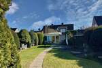 Doppelhaushälfte Neuss Reuschenberg - 5 Zimmer, 160 m&sup2;, 498.000&euro; | Angebot:25686388