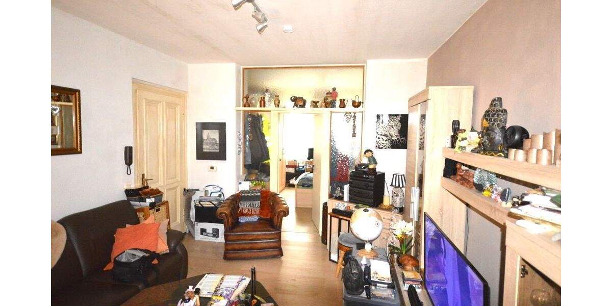 Mehrfamilienhaus, Wohnhaus Mönchengladbach Stadtmitte - 329.000&euro; | Angebot:25728417