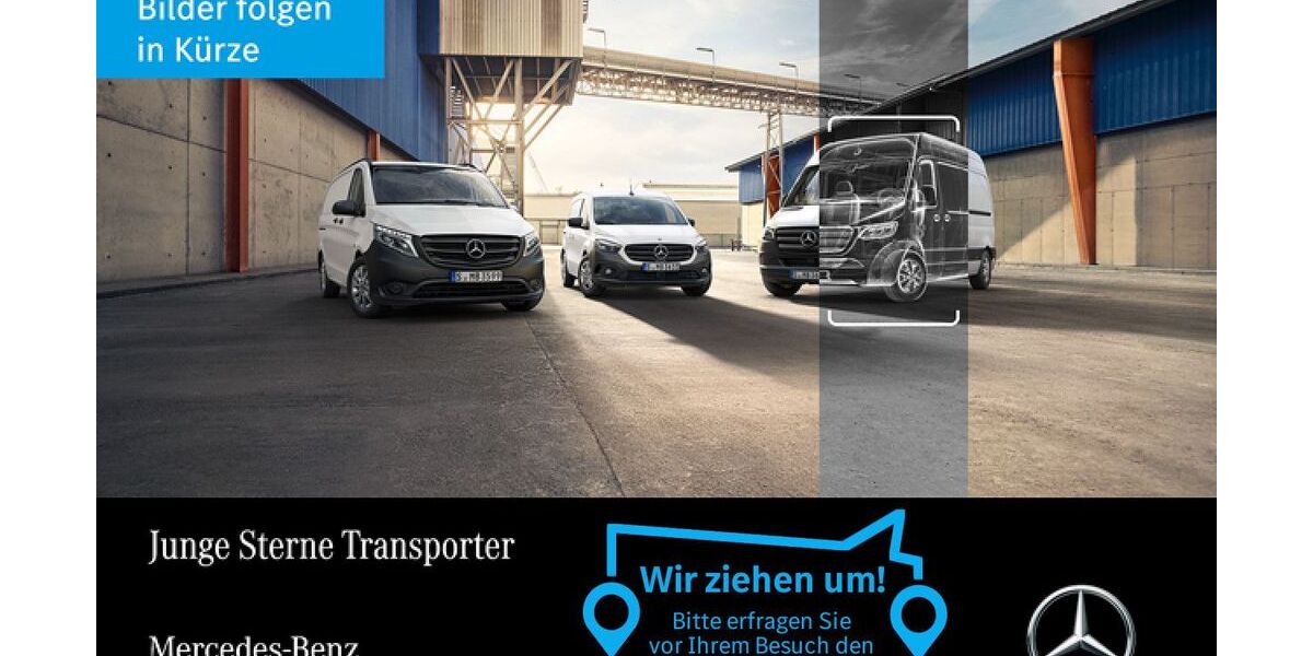 Mercedes-Benz Citan 55.086 km 18.990 &euro; Düsseldorf 40231