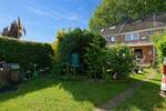 Reihenmittelhaus Neuss / Weißenberg Weissenberg - 4 Zimmer, 104 m&sup2;, 319.000&euro; | Angebot:26862618