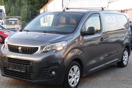 Peugeot Expert 220.000 km 8.200 &euro; Rommerskirchen 41569