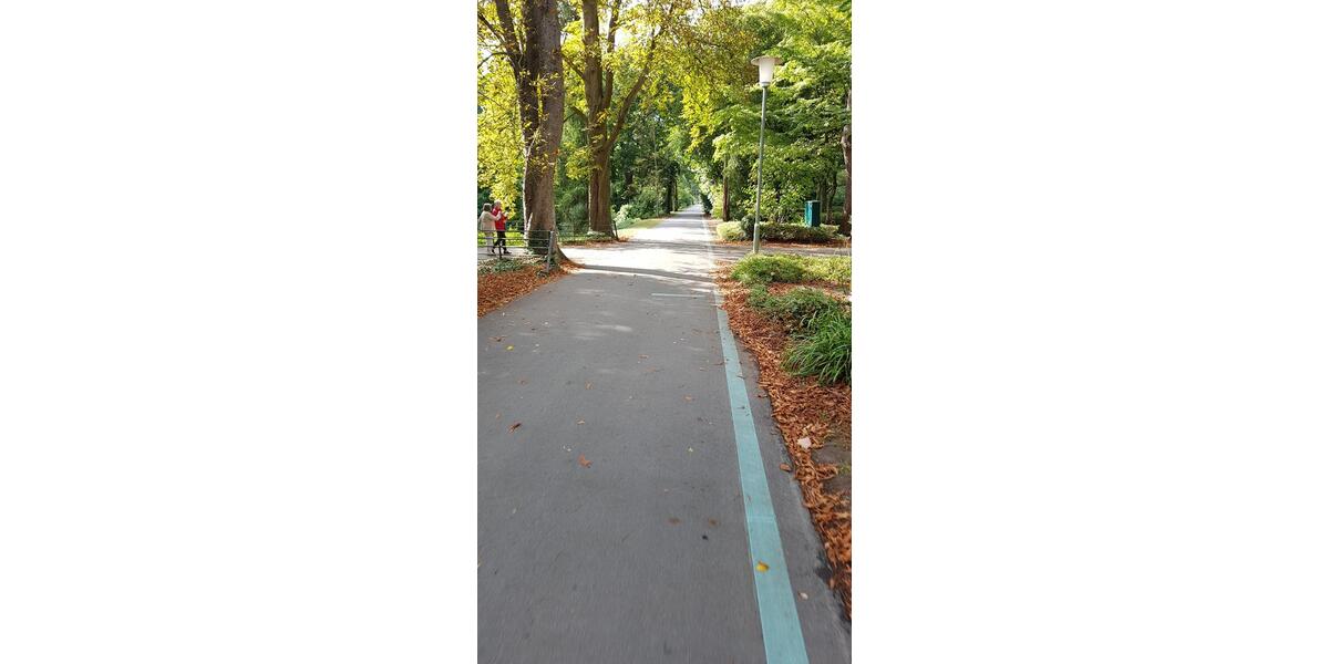 Hochparterre Neuss Gnadental - 3 Zimmer, 83 m&sup2;, 255.000&euro; | Angebot:25649428