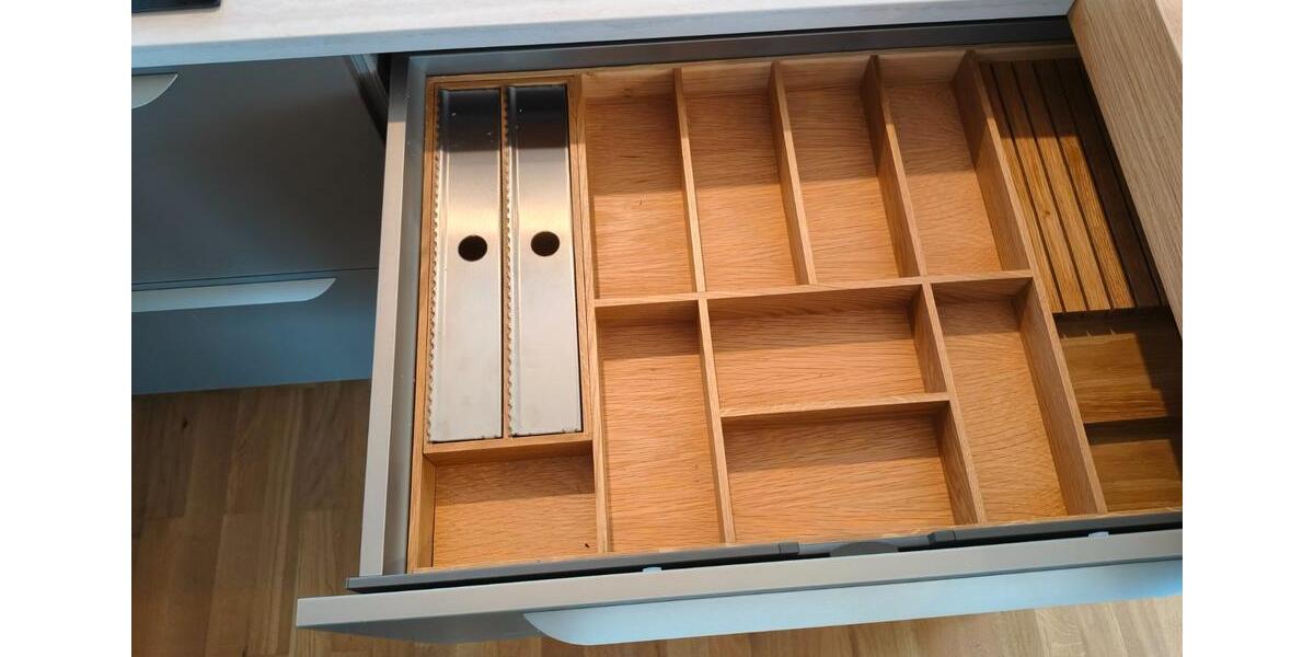 Einfamilienhaus Nettetal - 2 Zimmer, 90 m&sup2;, 1.440&euro; | Angebot:26016521